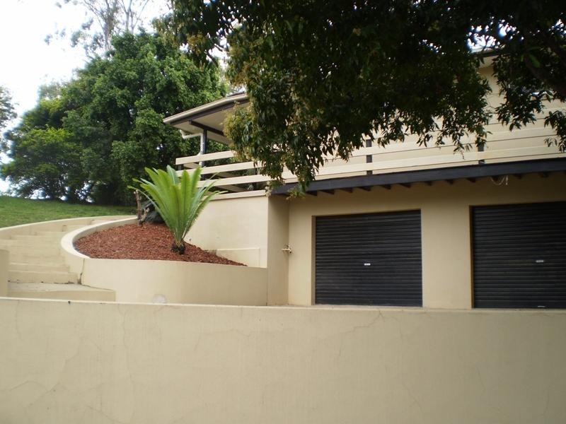 140 Shurvell Road, Palmwoods QLD 4555