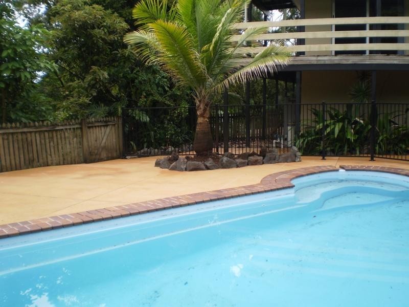 140 Shurvell Road, Palmwoods QLD 4555