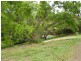 140 Shurvell Road, Palmwoods QLD 4555