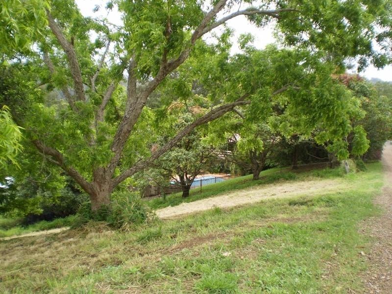 140 Shurvell Road, Palmwoods QLD 4555