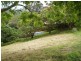 140 Shurvell Road, Palmwoods QLD 4555
