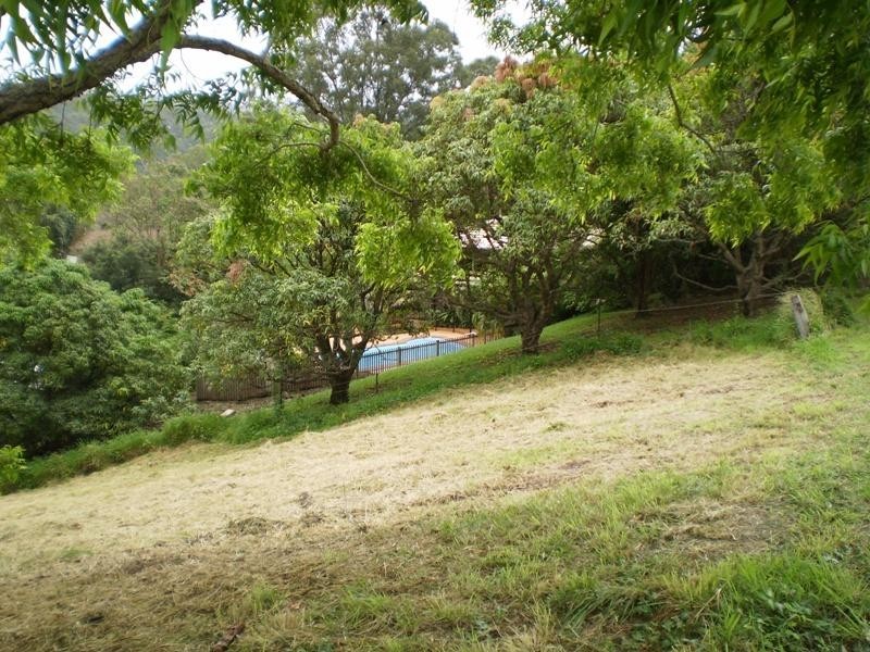 140 Shurvell Road, Palmwoods QLD 4555