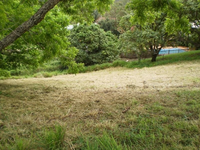 140 Shurvell Road, Palmwoods QLD 4555