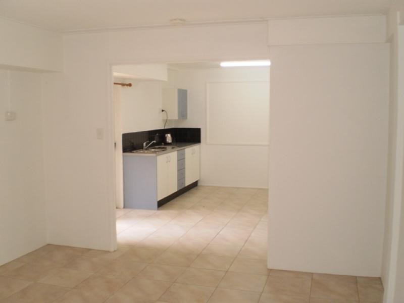 140 Shurvell Road, Palmwoods QLD 4555