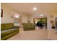 26 Petigrain Ave, Palmwoods QLD 4555