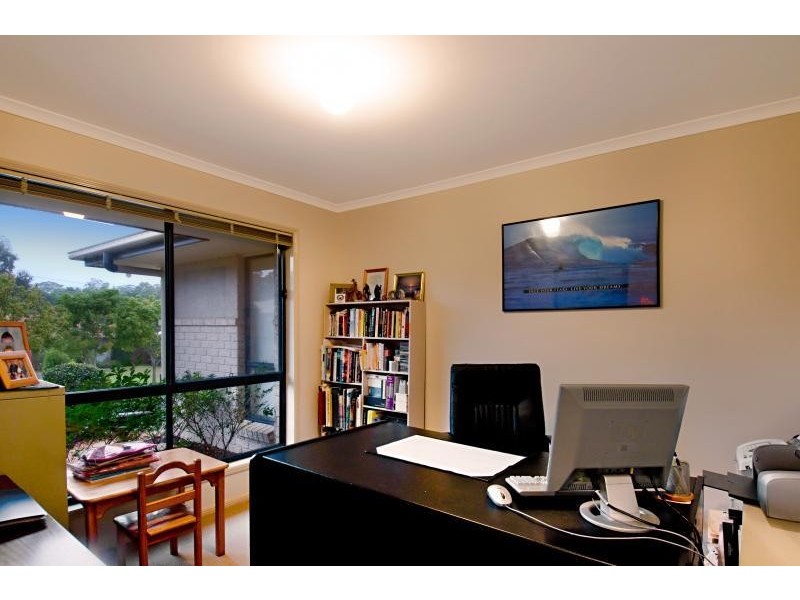 26 Petigrain Ave, Palmwoods QLD 4555