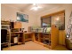 26 Petigrain Ave, Palmwoods QLD 4555