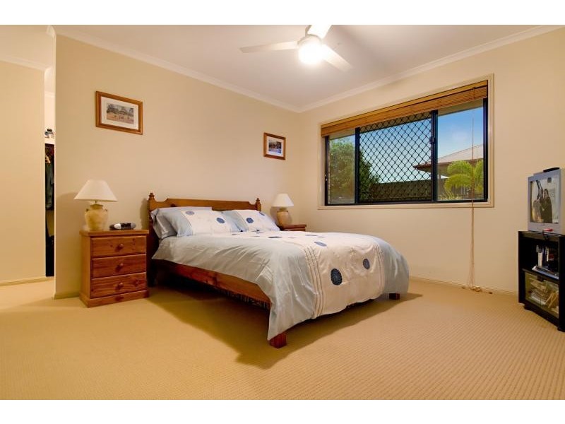 26 Petigrain Ave, Palmwoods QLD 4555
