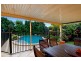 26 Petigrain Ave, Palmwoods QLD 4555