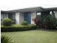 26 Petigrain Ave, Palmwoods QLD 4555