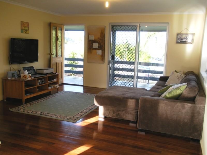 72 Cobbs Road, Woombye QLD 4559