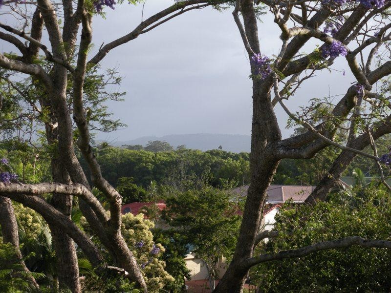 72 Cobbs Road, Woombye QLD 4559