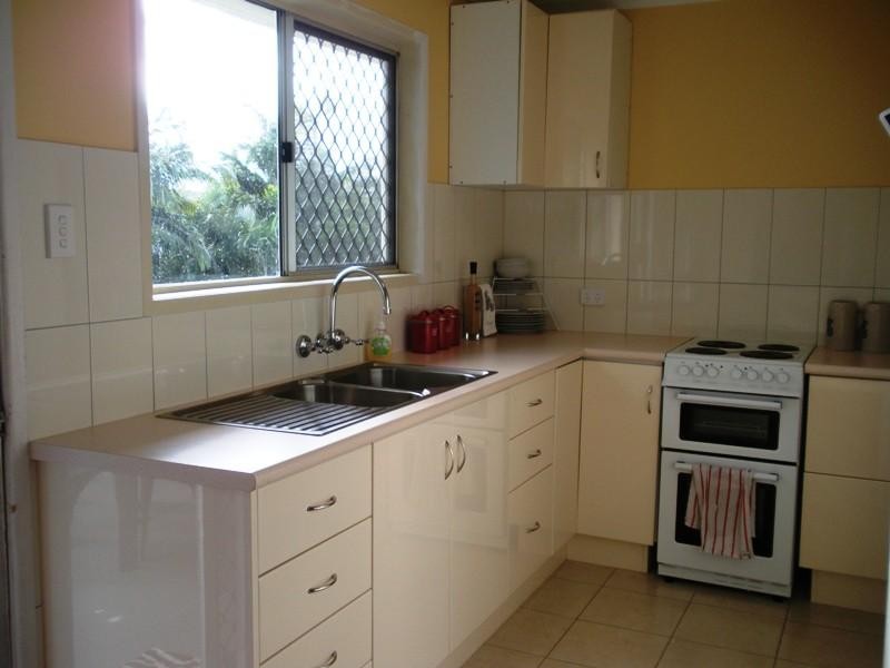 72 Cobbs Road, Woombye QLD 4559