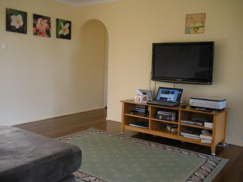 72 Cobbs Road, Woombye QLD 4559