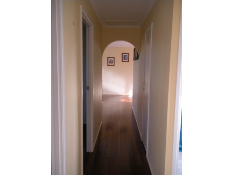 72 Cobbs Road, Woombye QLD 4559