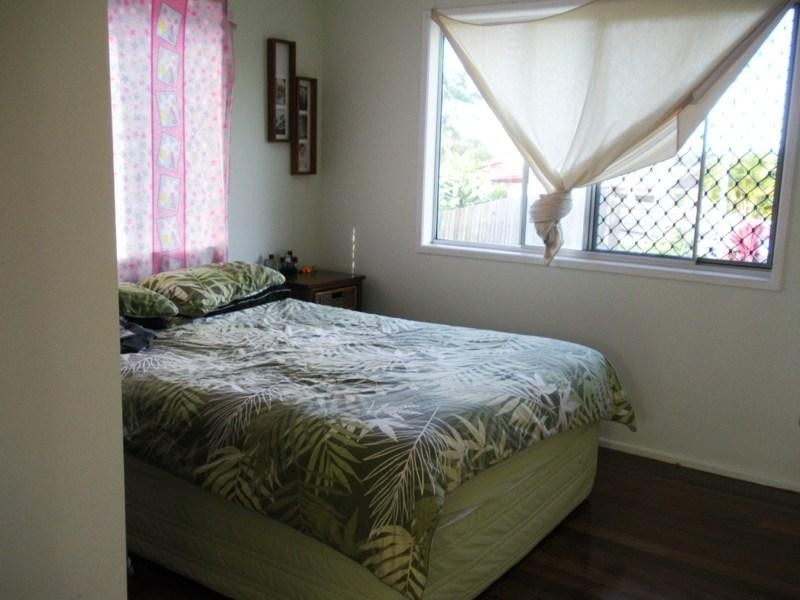 72 Cobbs Road, Woombye QLD 4559