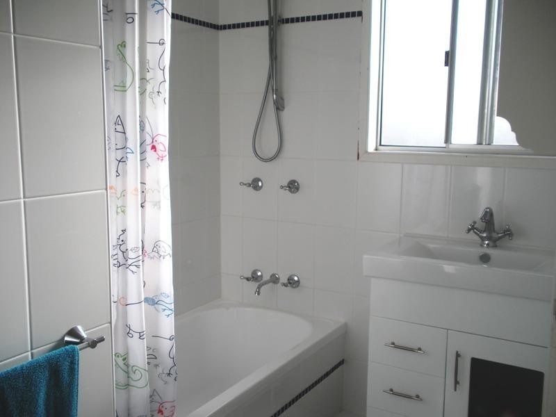 72 Cobbs Road, Woombye QLD 4559