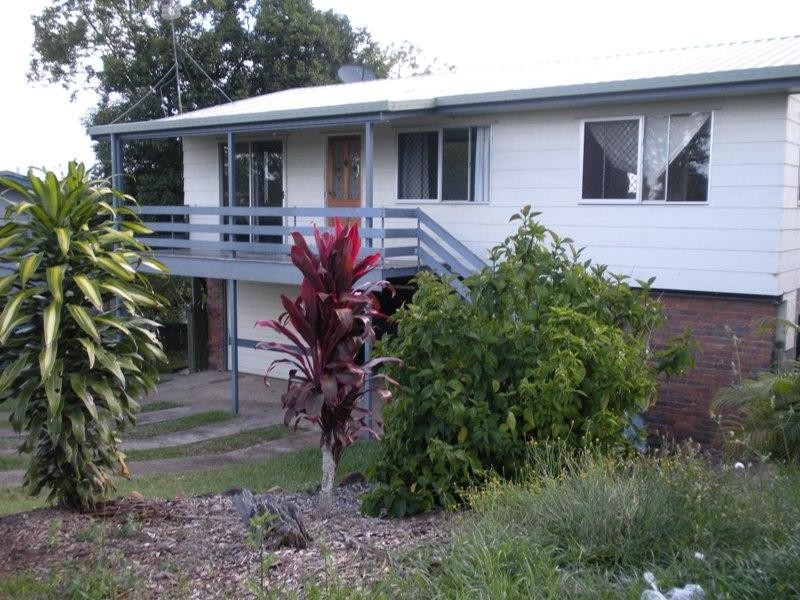 72 Cobbs Road, Woombye QLD 4559