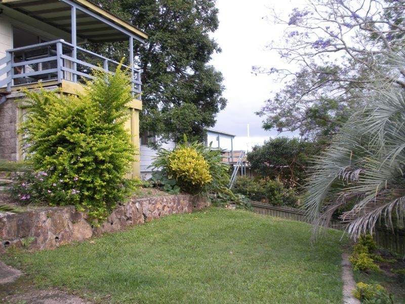 72 Cobbs Road, Woombye QLD 4559