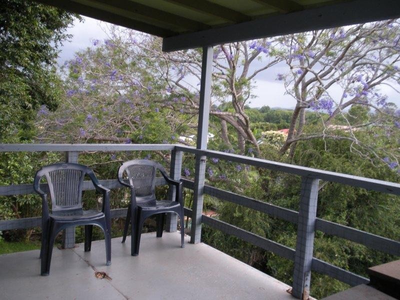 72 Cobbs Road, Woombye QLD 4559