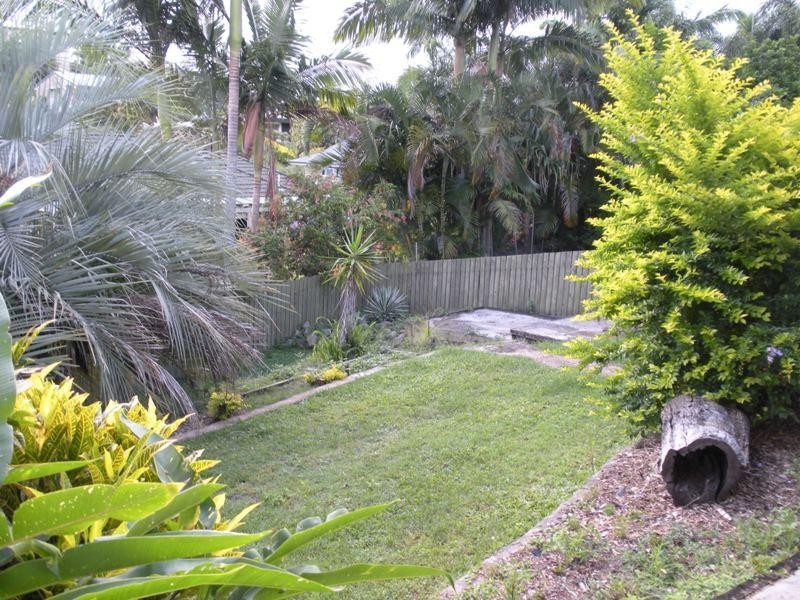 72 Cobbs Road, Woombye QLD 4559