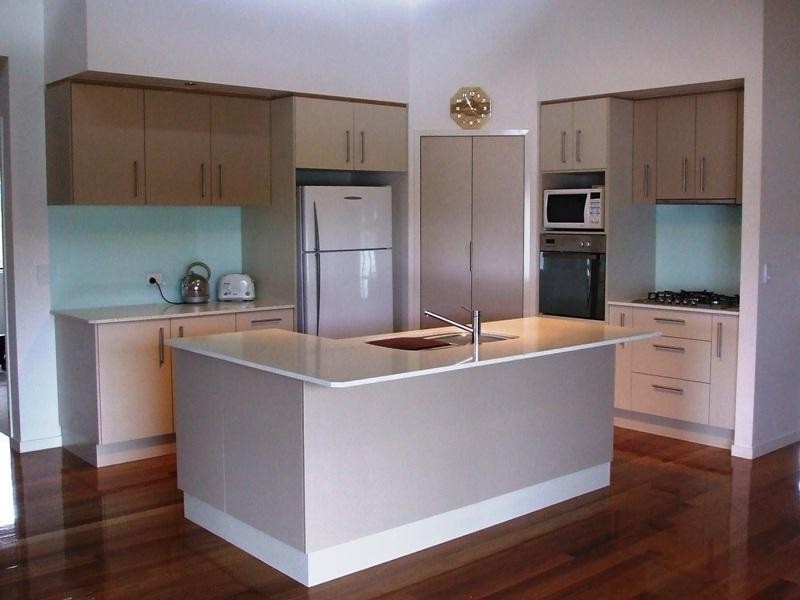 11 Gallows Place, Palmwoods QLD 4555