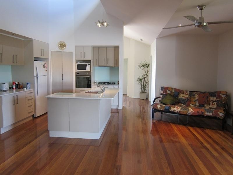 11 Gallows Place, Palmwoods QLD 4555