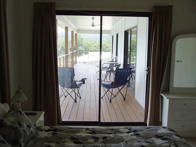 11 Gallows Place, Palmwoods QLD 4555