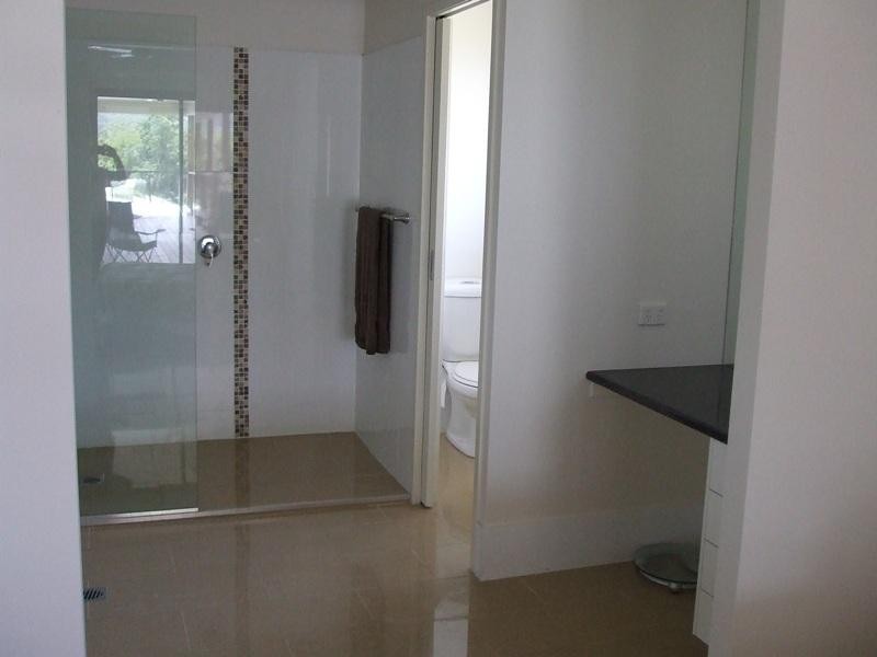 11 Gallows Place, Palmwoods QLD 4555