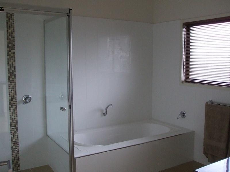 11 Gallows Place, Palmwoods QLD 4555