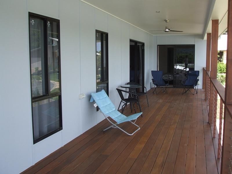 11 Gallows Place, Palmwoods QLD 4555