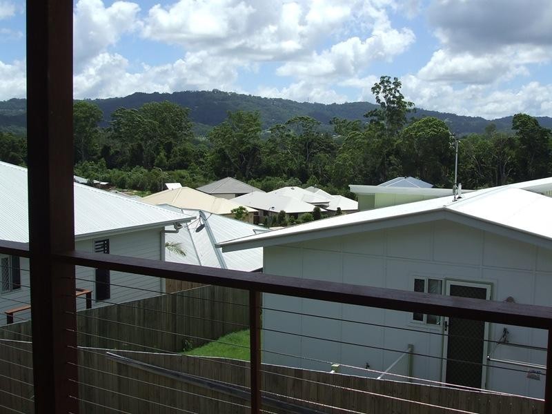 11 Gallows Place, Palmwoods QLD 4555