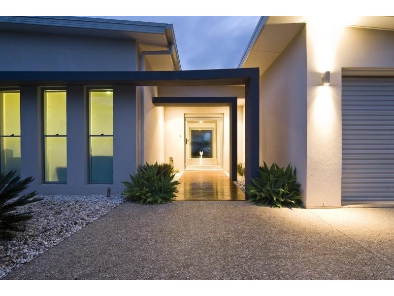 18 Rimmel Place, Palmwoods QLD 4555