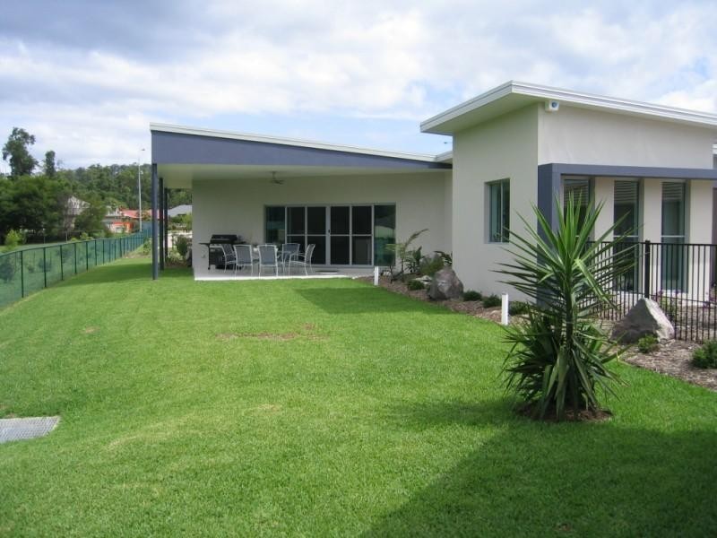 18 Rimmel Place, Palmwoods QLD 4555