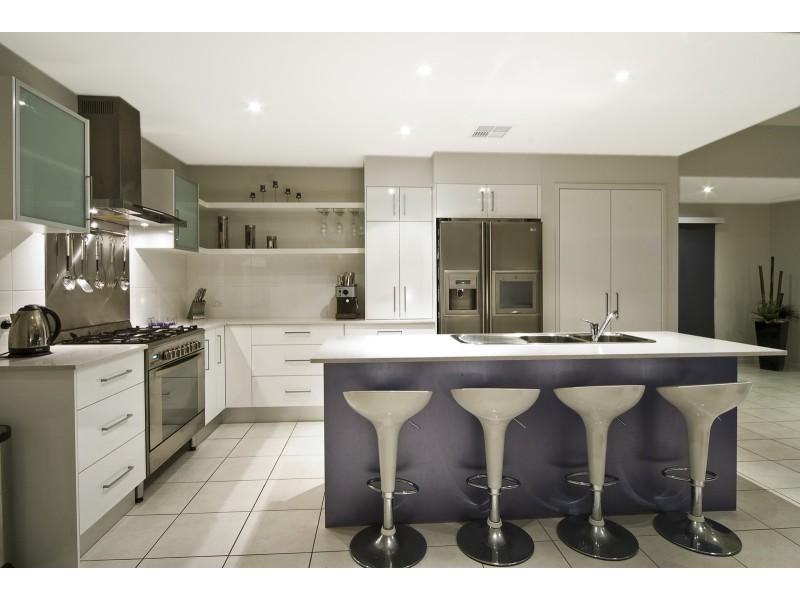 18 Rimmel Place, Palmwoods QLD 4555