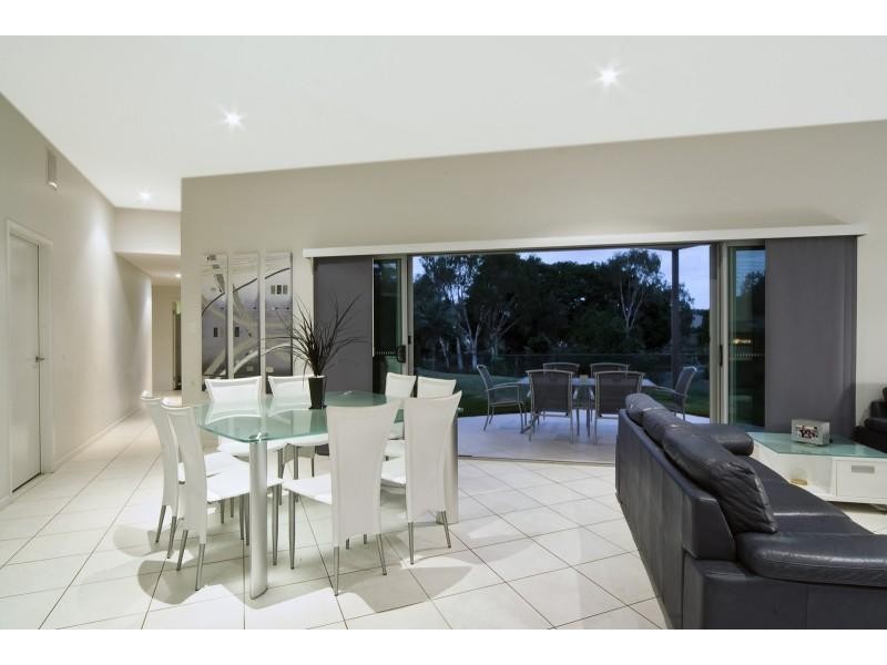 18 Rimmel Place, Palmwoods QLD 4555