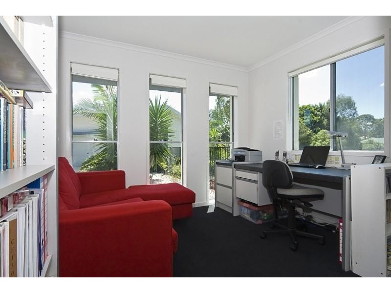 18 Rimmel Place, Palmwoods QLD 4555