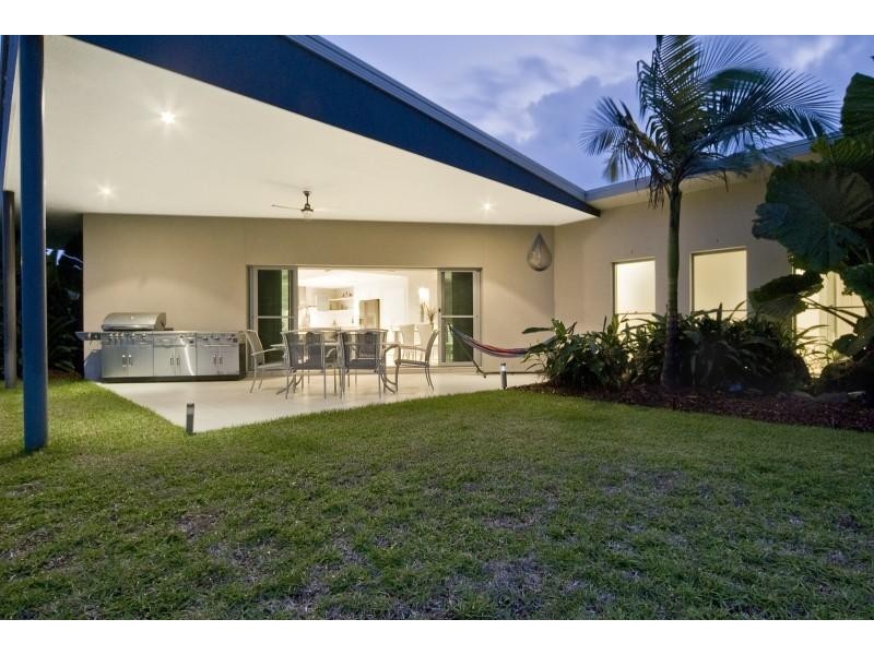 18 Rimmel Place, Palmwoods QLD 4555