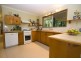 199 Panorama Drive, Rosemount QLD 4560