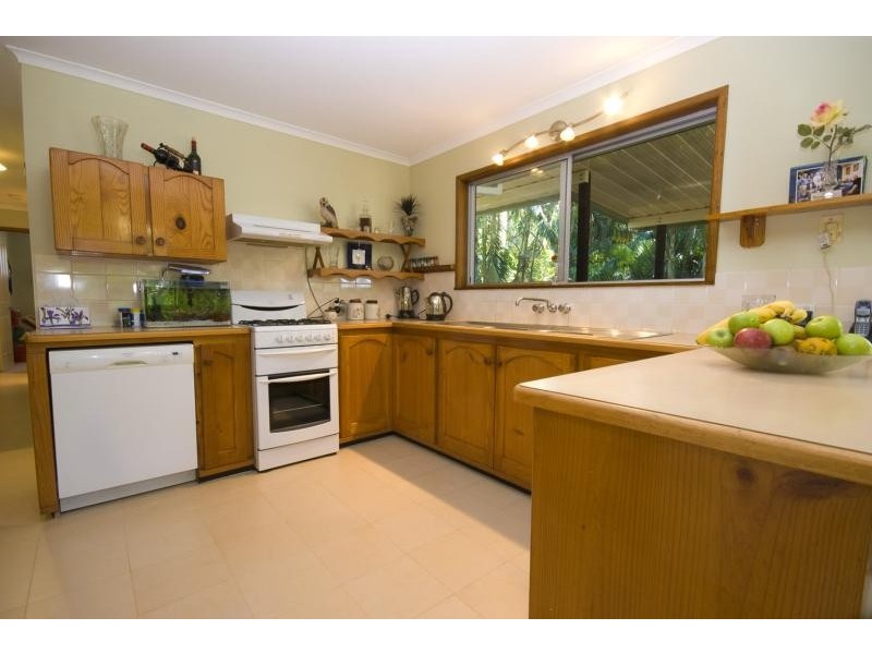 199 Panorama Drive, Rosemount QLD 4560