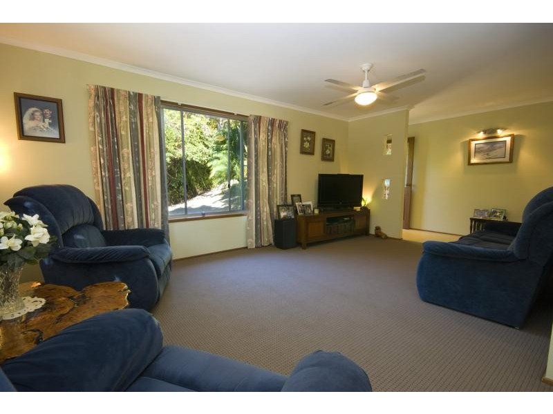 199 Panorama Drive, Rosemount QLD 4560