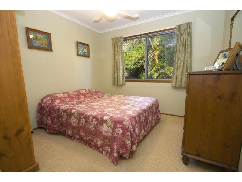 199 Panorama Drive, Rosemount QLD 4560