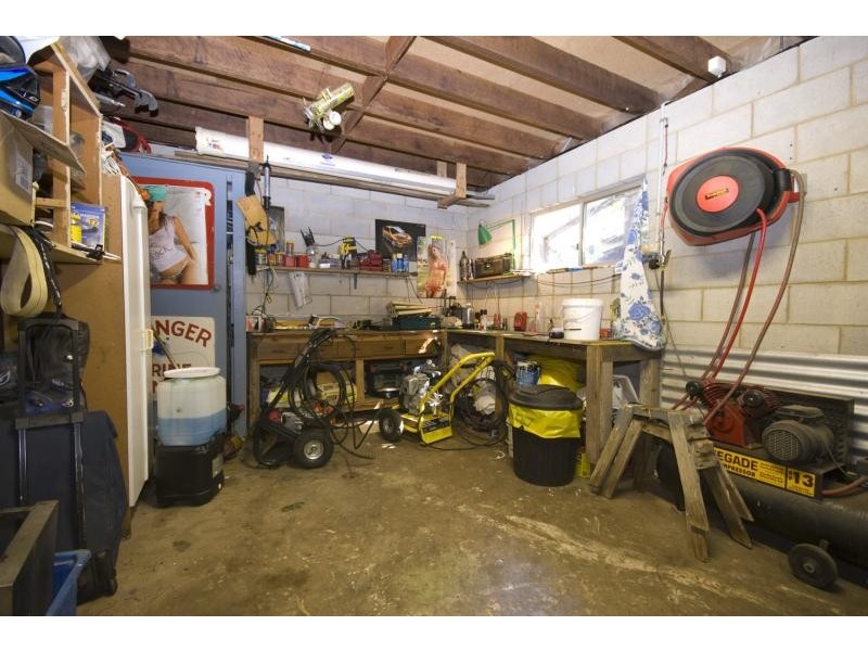 199 Panorama Drive, Rosemount QLD 4560