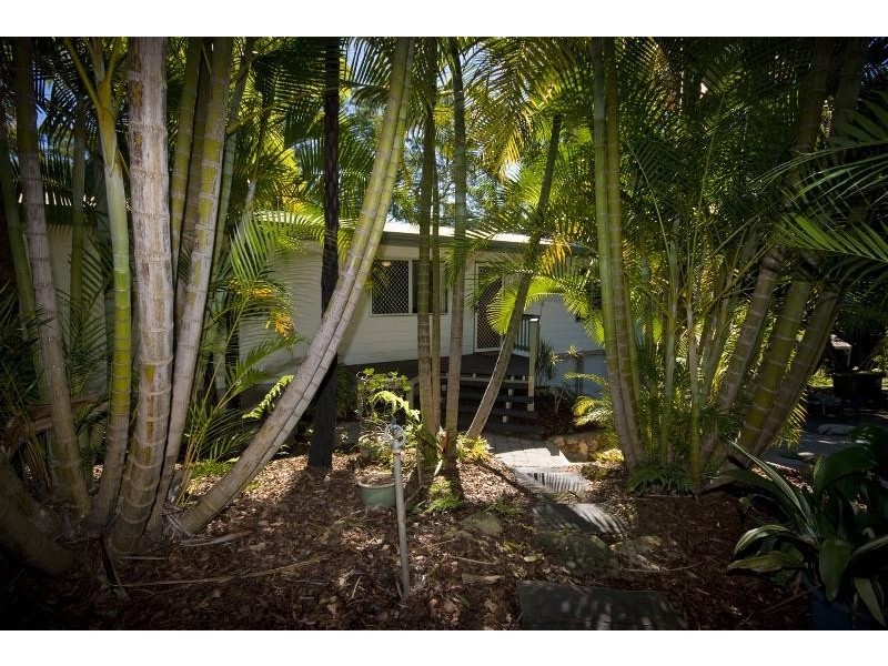 199 Panorama Drive, Rosemount QLD 4560