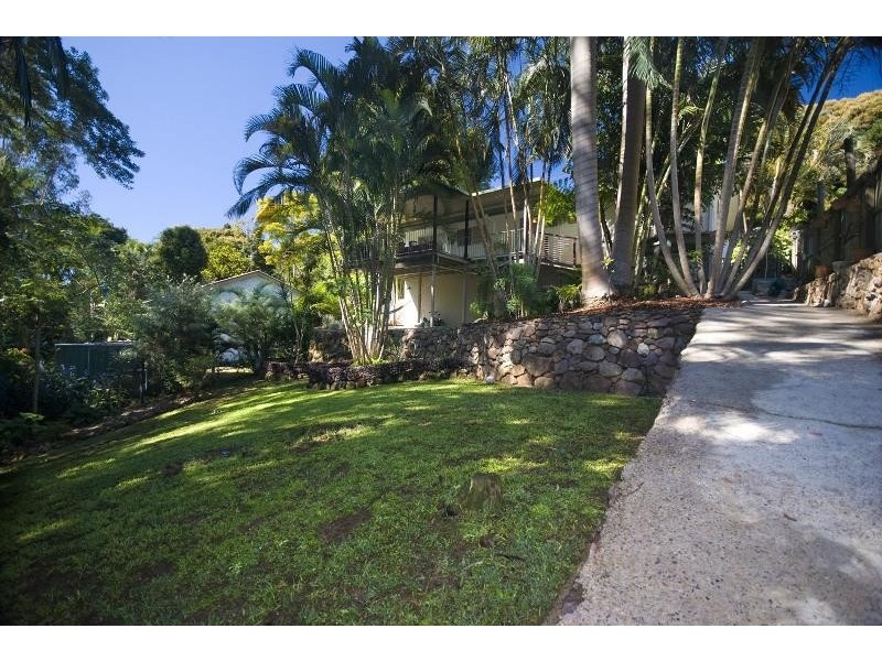 199 Panorama Drive, Rosemount QLD 4560