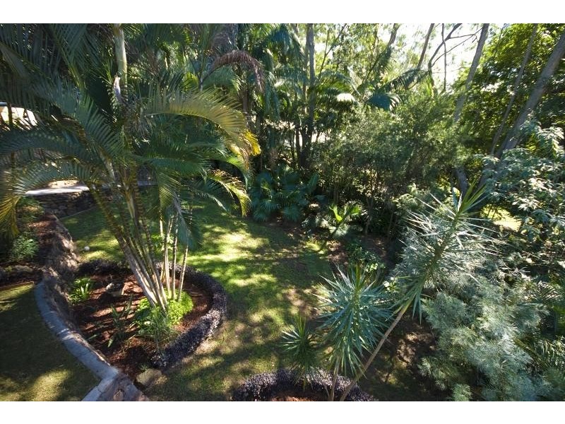 199 Panorama Drive, Rosemount QLD 4560