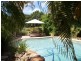 30 Rimmel Place, Palmwoods QLD 4555
