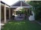 30 Rimmel Place, Palmwoods QLD 4555