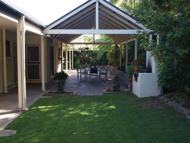 30 Rimmel Place, Palmwoods QLD 4555