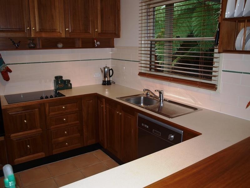 30 Rimmel Place, Palmwoods QLD 4555